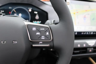 Lexus ES 350e Executive Line DIRECT LEVERBAAR MARK-LEVINSON EL-STOEL 360-CAMERA HEAD-UP / 20
