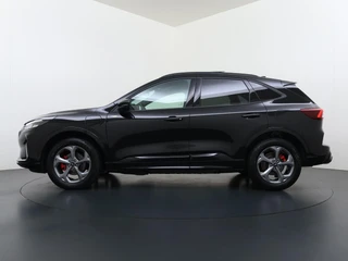 Ford Kuga 2.5 PHEV ST-Line X NIEUWE AUTO! | WINTERPACK | SNEL LEVERBAAR | BTW VERREKENBAAR / 6