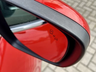 Renault Kadjar 1.3 TCe 140 EDC Intens  | Trekhaak | Leer | Elektrische Stoelen | All Seasons | Stoelverwarming | Navigatie | Climate Control | Reservewiel | Apple CarPlay/Android Auto / 29