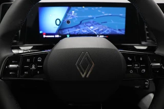 Renault Austral 1.2 mild hybrid advanced 130 evolution / 31