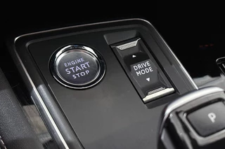 Peugeot 508 SW 1.6 HYbrid GT Line 225 PK Stoelverwarming Keyless Achteruitrijcamera / 41