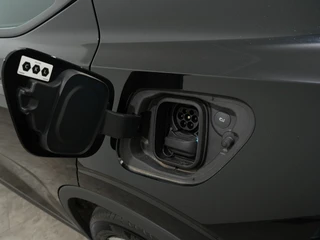 Polestar 2 SINGLE MOTOR 69 KWH SOH 94,05%  | 360 camera | El. achterklep | El. verstelbare stoel / 30