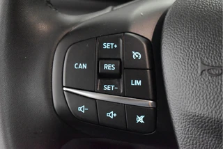 Ford Focus Wagon 1.0 EcoBoost Hybrid Titanium Winter Pack | NL-Auto | 1ste eigenaar | Carplay | Stoelverwarming | Full LED | Historie / 15