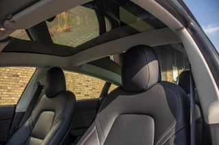 Tesla Model 3 Standard RWD Plus 60 kWh, SOH 92% Autopilot / 12