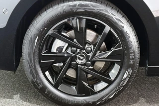 Opel Corsa 1.2 Turbo Hybrid GS / 20