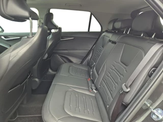 Kia Niro 1.6 GDi Hybrid DynamicPlusLine | Cruise Control | Climate Control | Open Dak | Camera | Stoelverwarming | Stuurverwarming | Elektrische Kofferbak | / 20