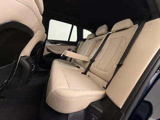 BMW X3 xDrive30e / 23