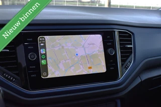 Volkswagen T-Roc 1.5 TSI Style PANORAMADAK/CAMERA/ACC/ETC.! / 18
