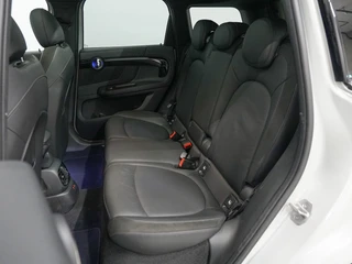 MINI Countryman 1.5 Cooper S E ALL4 Panoramadak | Harman Kardon | ACC | Head Up / 30