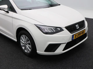SEAT Ibiza 1.0 MPi Style / 13
