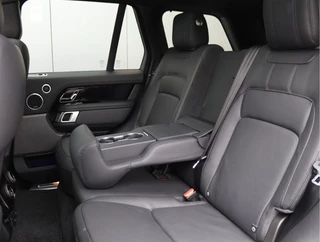 Land Rover Range Rover 2.0 P400e Vogue  | Meridian | Pano | Head-up | SOH 96,4% / 32