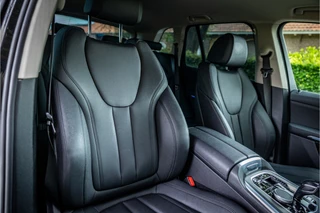 BMW X5 xDrive45e Executive  Camera 20" Luchtvering Memory Carplay / 29