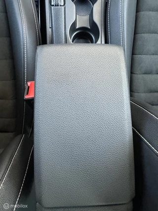 Seat Arona 1.0 TSI Xcellence Business Intense VOL! TOPSTAAT! / 57