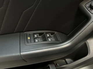 Seat Ateca 1.5 TSI 150pk DSG Xperience Business Intense Virtual Cockpit LED Camera Stoelverwarming / 19
