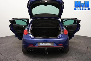 Alfa Romeo Giulietta 1.750 Turbo Veloce|LED|TREKH|KUIPSTOEL / 81