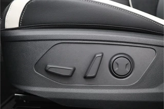 Kia Sportage 1.6 T-GDi Hybrid GT-PlusLine  - Panorama dak - Navigatie - Stoelverwarming-/ventilatie - 360 Graden Camera - Fabrieksgarantie tot 2032 / 40