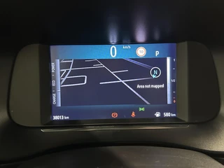 Opel Corsa 1.2 Turbo Hybrid GS CARPLAY CAMERA NAVI ECC CRUISE LM. / 26