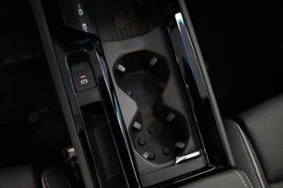 Škoda Superb Combi 1.5 TSI PHEV Sportline Business  Climate control Panoramadak Leder Elek. Stoelen Stoel Ventilatie/Verwarming 24 Maanden garantie* (Vraag naar de voorwaarden) / 11