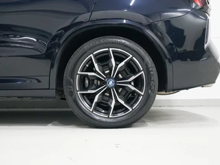 BMW X3 xDrive30e M-Sport Panoramadak | Elektr. Trekhaak / 37