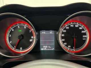 Suzuki Swift 1.2 Comfort Airco | Bluetooth | Dakspoiler / 14
