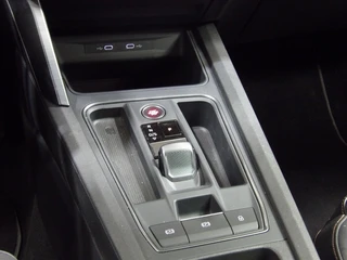 Cupra Formentor 1.4 e-Hybrid DSG-6 Adrenaline / 22