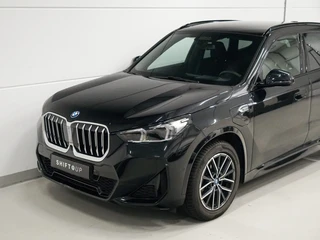 BMW X1 xDrive25e M-Sport Adapt. Cruise Control | Head Up / 25