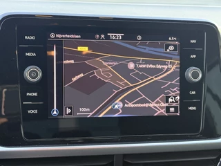 Volkswagen T-Roc 1.0 TSI Life  | LED | Apple Carplay | Adapt. Cruise | DAB+ | PDC v+a incl. Camera / 42