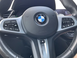 BMW 2 Serie Gran Coupé M235 306pk xDrive HUD Adapt.Cruise Pano.dak Harman/Kardon Memory Orig.NL / 28