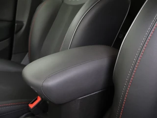 Fiat 500X 1.5 Hybrid Sport  | CAMERA | NAVI | CARPLAY | CLIMAT CONTROL | PARK. SENSOREN V+A | Carselexy / 20