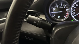 Mazda 6 Sportbreak 2.0 SkyActiv-G 165 Business LEER CAMERA ECC ADAP CRUISE LM. / 28