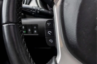 Suzuki Vitara 1.4 Boosterjet Select  | Pano | Trekhaak | Carplay / 38