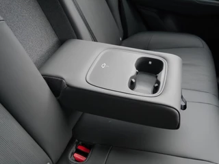 Leapmotor B10 Design ProMax 67.1 kWh | Wltp 434km | 750kg trekgewicht | Stoel en stuur verwarming | 360 graden camera | Lederen bekleding | Panoramadak | Led | Regensensor | Sfeerverlichting | Elektrisch verstelbare voorstoelen / 20