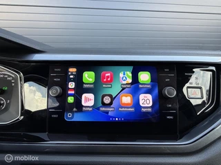 Volkswagen Polo 2.0 TSI GTI DSG TOPSTAAT! CLIMA*CARPLAY*ADABCR*ACC*STOELVERW*ENZV.. / 9