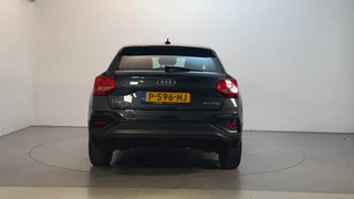 Audi Q2 30 TFSI Pro Line App-Connect DAB+ Climate Control / 10