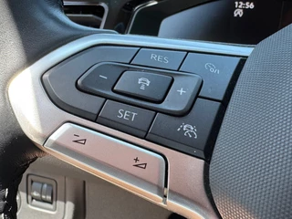 Volkswagen Taigo 1.0 TSI Life * Camera * Stoelverwarming * Virtual Cockpit * Keyless / 29