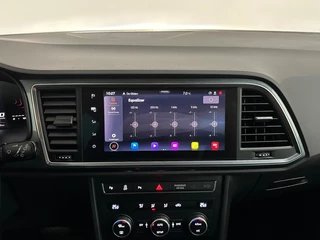 SEAT Ateca 1.5 TSI STYLE BNS INTENSE DSG AUTOMAAT / 49