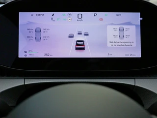 BYD DOLPHIN G 1.5 DM-i Comfort BYD Dealer | € 1.000 ACTIE | Private Lease 539,- p.m. | / 26