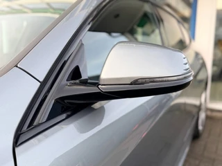 BMW 1 Serie 118i Business Edition M Sport I Carplay I Hifi I Climate contr. / 17