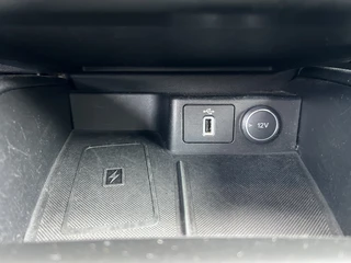 Ford Focus 1.0 EcoBoost Titanium Business  | Keyless | Cruise | Trekhaak | Camera | Stoel/Stuurverw. | B&O | / 28