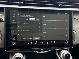 Lynk & Co 01 1.5 | Automaat | SOH 98% | 360 camera | Adapt. Cruise | Apple/Android | Pano |  Keyless | Infinity / 72