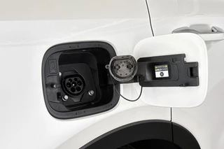 Kia Sorento 1.6 T-GDI Plug-in Hybrid 4WD ExecutiveLine 5p. Panoramadak Trekhaak Stoelventilatie / 37