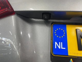 Suzuki Vitara 1.4 Boosterjet Style Smart Hybrid/ Nederlandse auto/ Afneembare trekhaak/ Pano/ Parkeersensoren/ Achteruitrijcamera / 45