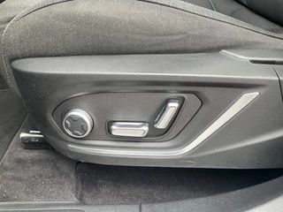 Lynk & Co 01 1.5 PHEV 262PK Adapt.Cruise 360° Cam Carplay Plug-in Stoelverw Vol opties! / 15
