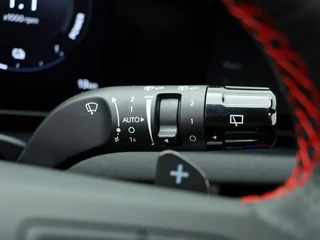 Hyundai Tucson 1.6 TGDI PHEV N Line Business Sky Demo-voordeel / 28