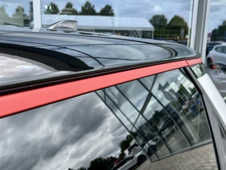 Renault 5 Comfort Range Techno 52 kWh  | V2G | Pack Winter | Two-Tone | Stoel+Stuurverwarming | Navigatie | Climate Control | Apple CarPlay/Android Auto / 27