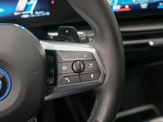 BMW X1 xDrive25e M-Sport Adapt. Cruise Control | Head Up / 33