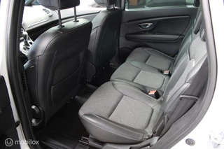 Renault Grand Scenic 1.3 TCe Limited 7p./Pano/Led/Navi/Dhd/ / 24
