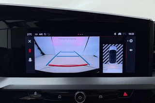 Opel Mokka Electric GS 54 kWh  | Climate control | Achteruitrijcamera | Apple Carplay/Android Auto | Cruise control | LED koplampen | Zwart dak | 18" Lichtmetalen velgen / 28