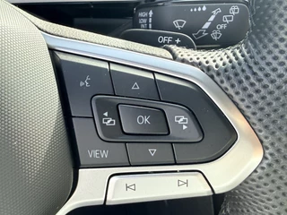 Volkswagen T-Roc 1.5 TSI R-Line Edition  | LED | Keyless | Virtual Cockpit | Apple/Android | Adapt Cruise | PDC v+a incl. camera / 23