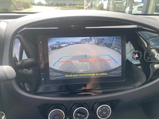 Toyota Aygo X 1.0 VVT-i MT 72pk S-CVT / 22